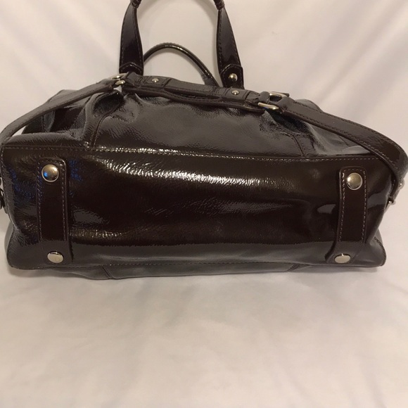 Coach Bag - Picture 3 of 8